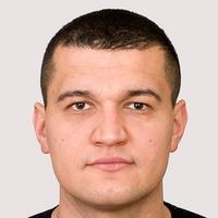 Отзыв от Карим - DTV виза